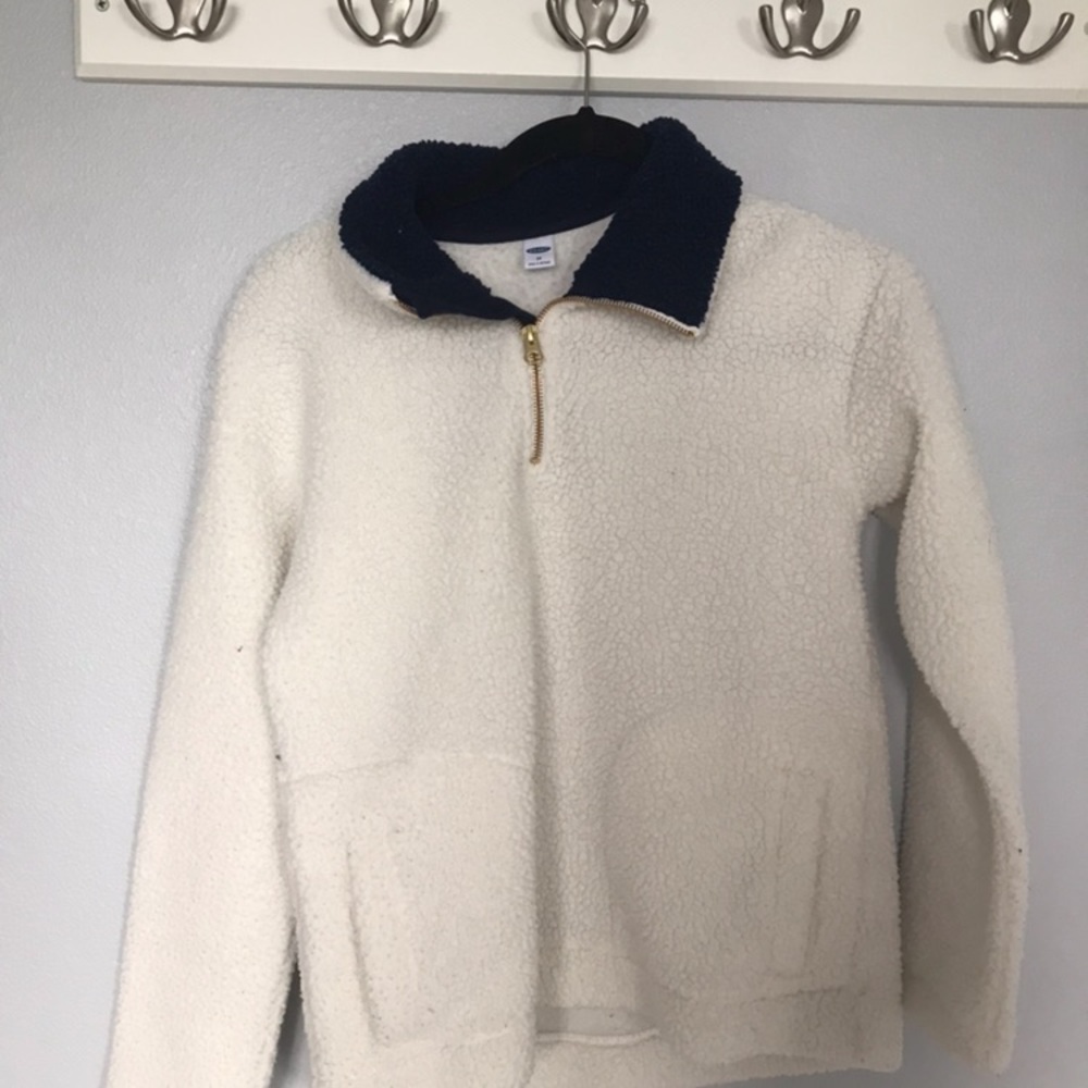 Sherpa - Picture 2 of 3